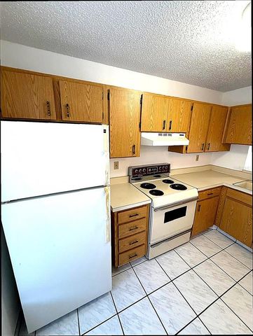 2935 FORRESTAL COURT, New Port Richey, FL 34655