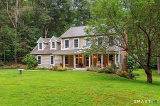 212 Martin Road, Hebron, CT 06248
