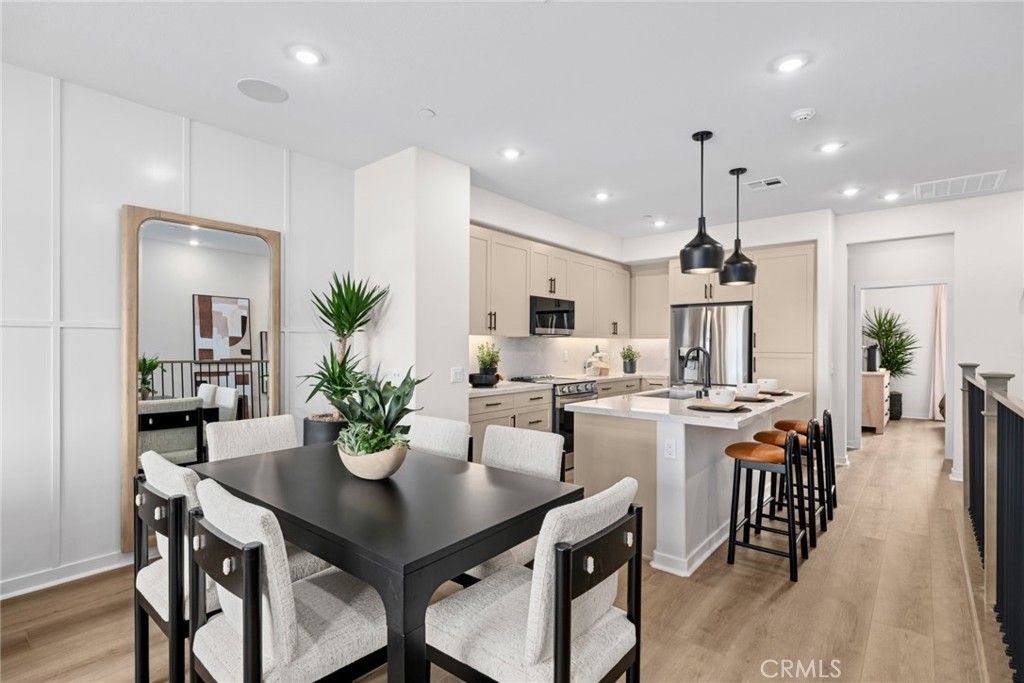 11767 Bailey Street, Garden Grove, CA 92845 — photo 4