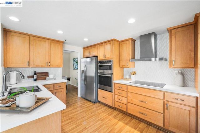 679 Jeannie Way, Livermore, CA 94550