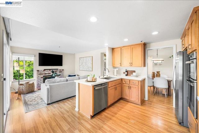 679 Jeannie Way, Livermore, CA 94550