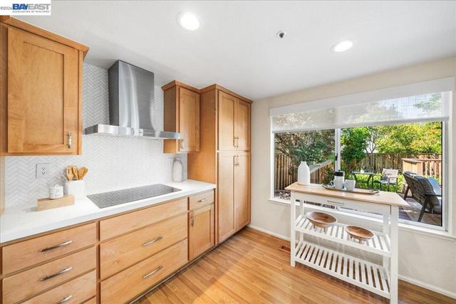 679 Jeannie Way, Livermore, CA 94550
