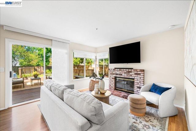 679 Jeannie Way, Livermore, CA 94550