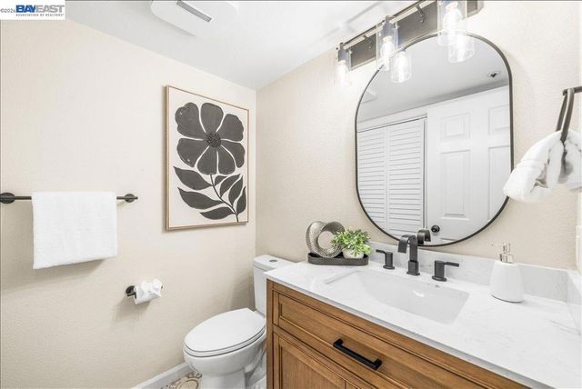 679 Jeannie Way, Livermore, CA 94550