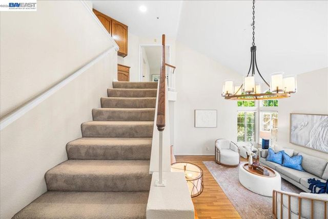 679 Jeannie Way, Livermore, CA 94550