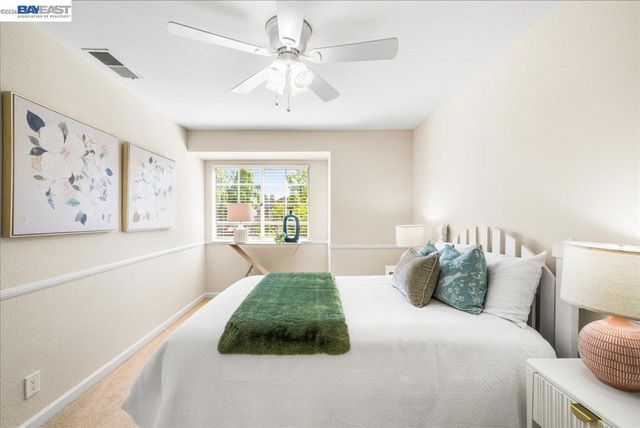 679 Jeannie Way, Livermore, CA 94550