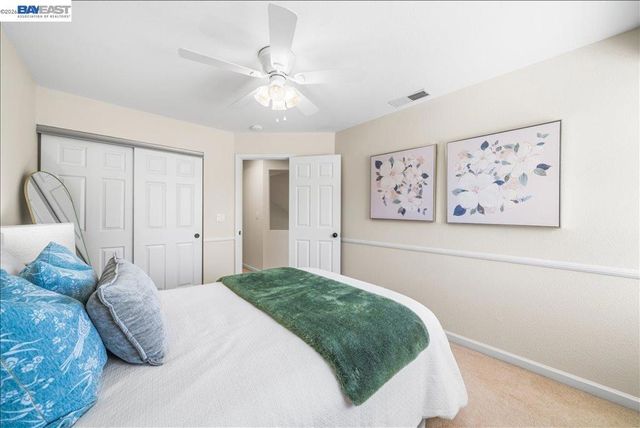 679 Jeannie Way, Livermore, CA 94550