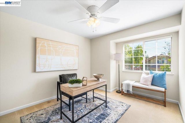 679 Jeannie Way, Livermore, CA 94550