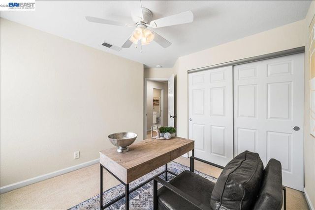 679 Jeannie Way, Livermore, CA 94550