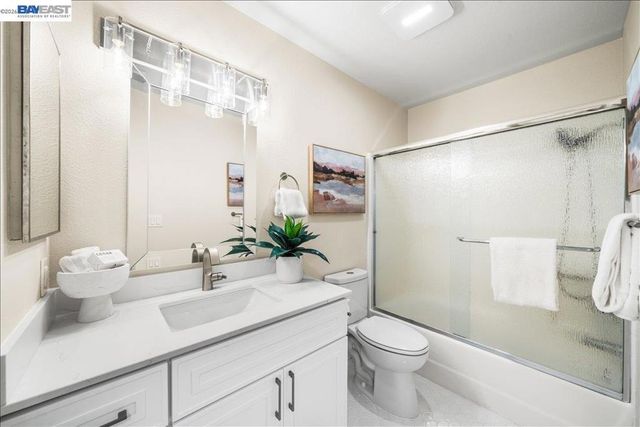 679 Jeannie Way, Livermore, CA 94550