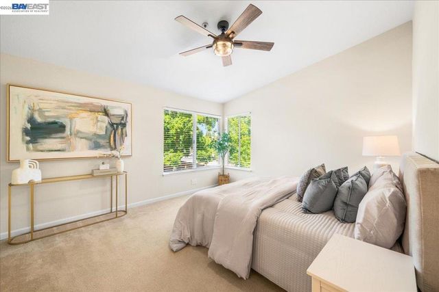 679 Jeannie Way, Livermore, CA 94550