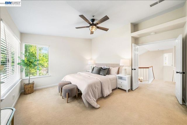 679 Jeannie Way, Livermore, CA 94550