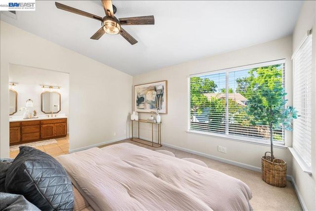 679 Jeannie Way, Livermore, CA 94550