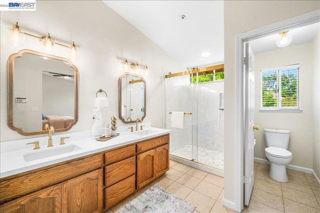 679 Jeannie Way, Livermore, CA 94550