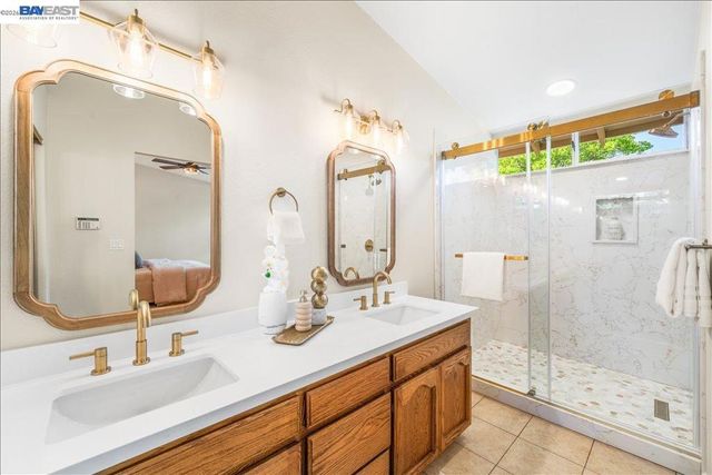 679 Jeannie Way, Livermore, CA 94550