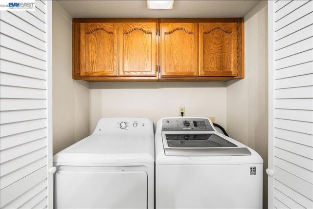 679 Jeannie Way, Livermore, CA 94550
