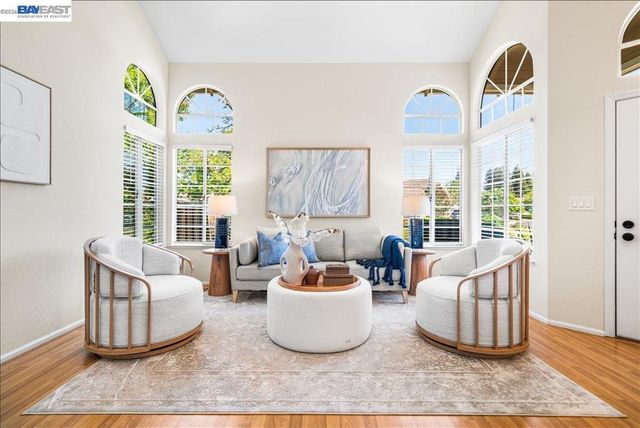 679 Jeannie Way, Livermore, CA 94550