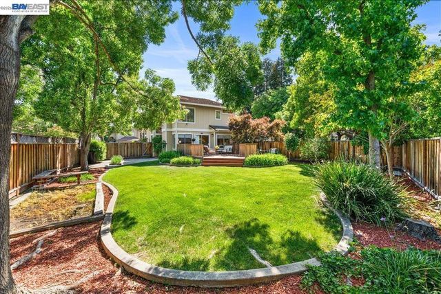 679 Jeannie Way, Livermore, CA 94550