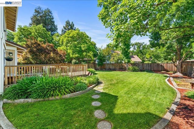 679 Jeannie Way, Livermore, CA 94550