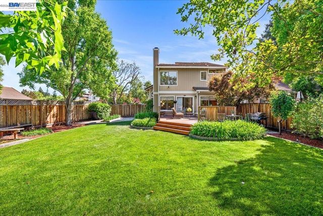 679 Jeannie Way, Livermore, CA 94550