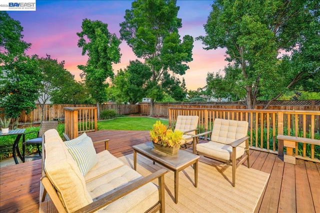 679 Jeannie Way, Livermore, CA 94550