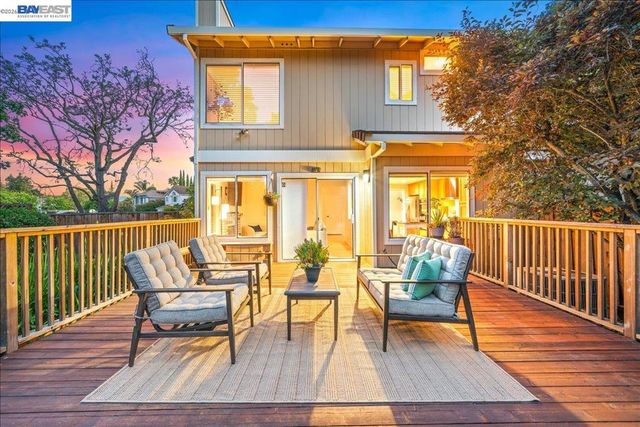 679 Jeannie Way, Livermore, CA 94550