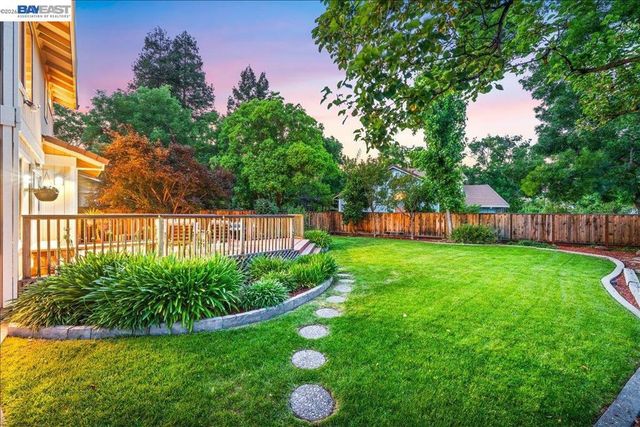 679 Jeannie Way, Livermore, CA 94550