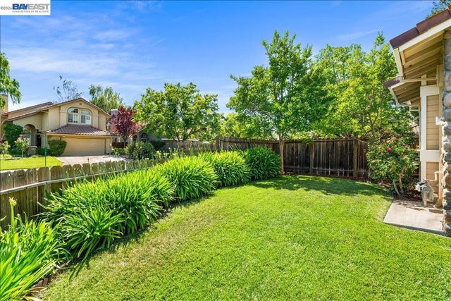 679 Jeannie Way, Livermore, CA 94550