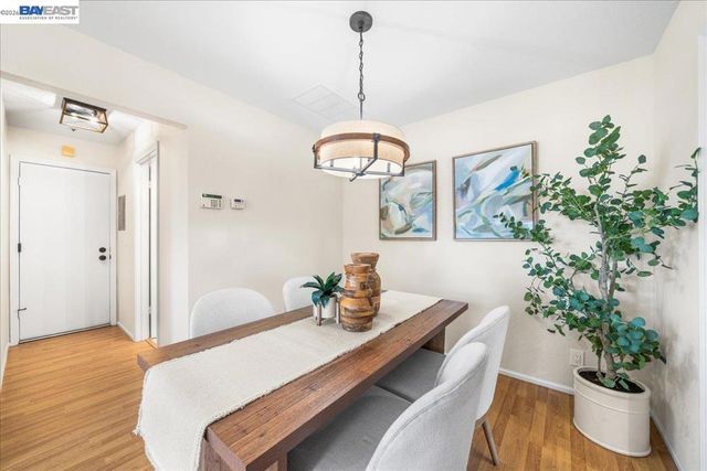 679 Jeannie Way, Livermore, CA 94550