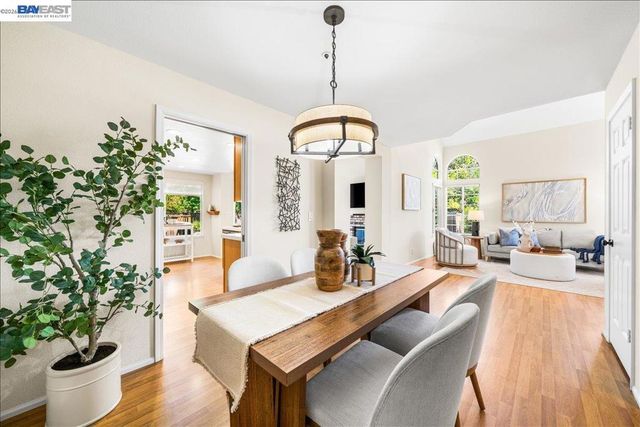679 Jeannie Way, Livermore, CA 94550