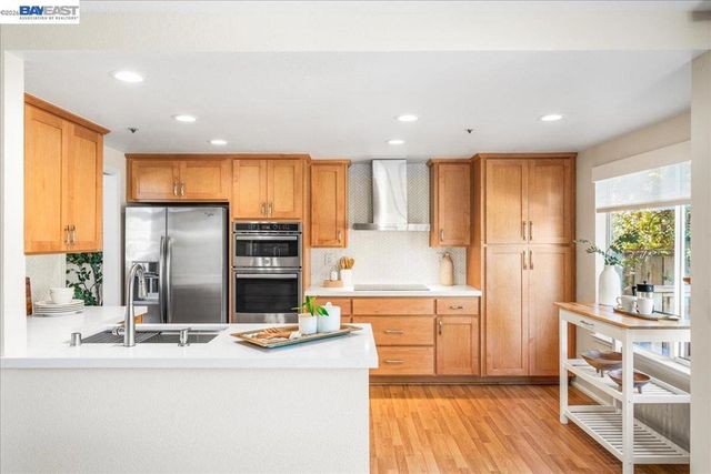 679 Jeannie Way, Livermore, CA 94550
