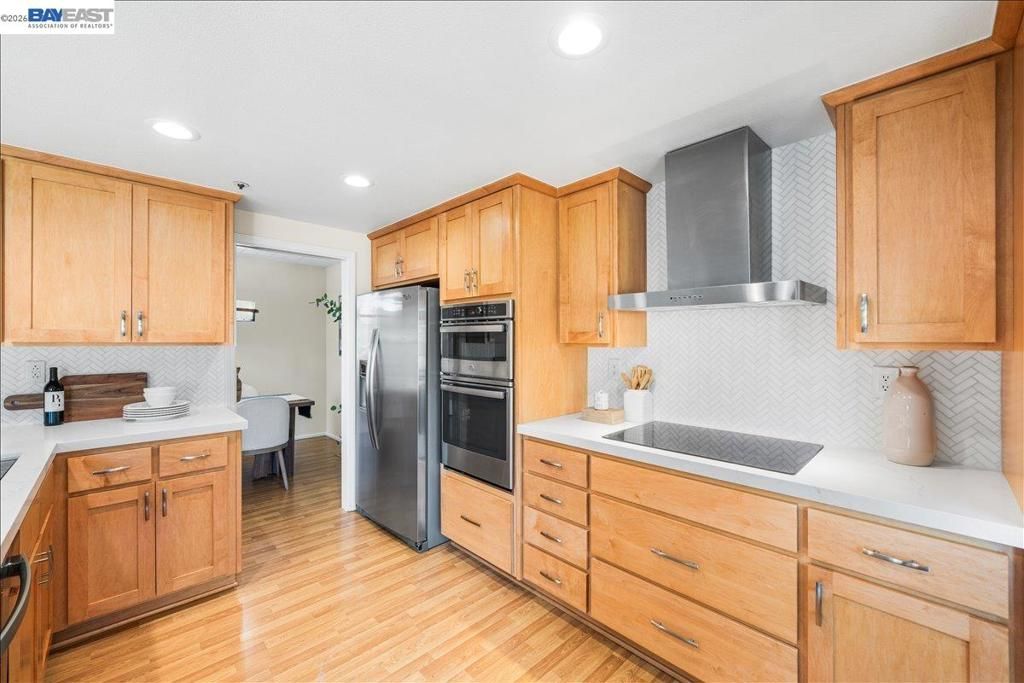Image 11 of property listing at 679 Jeannie Way, Livermore, CA 94550