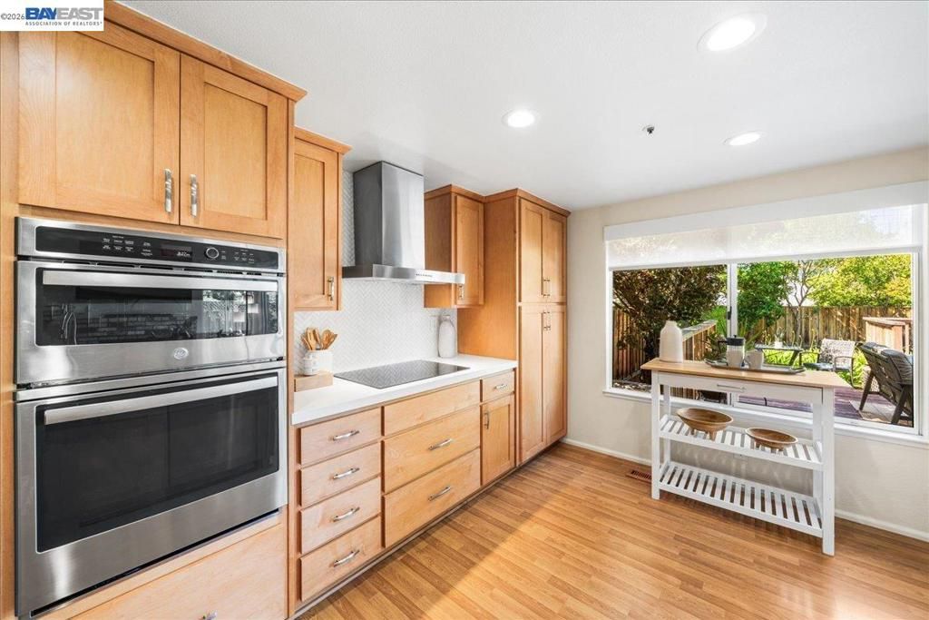 Image 13 of property listing at 679 Jeannie Way, Livermore, CA 94550