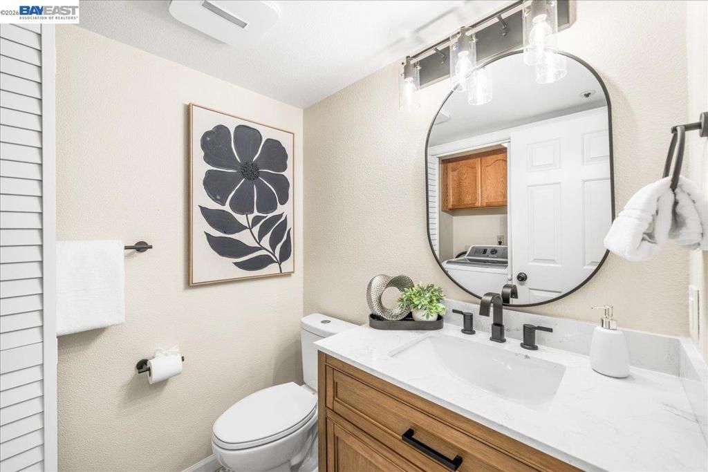 Image 21 of property listing at 679 Jeannie Way, Livermore, CA 94550