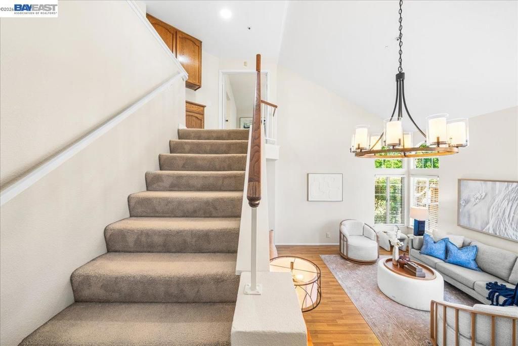 Image 22 of property listing at 679 Jeannie Way, Livermore, CA 94550