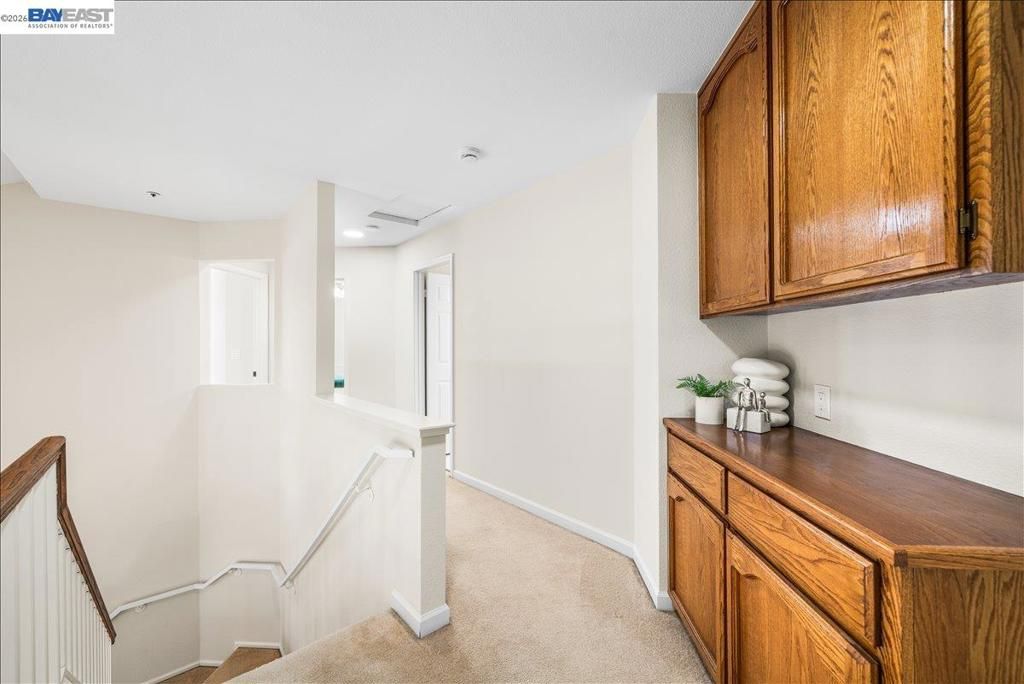 Image 23 of property listing at 679 Jeannie Way, Livermore, CA 94550