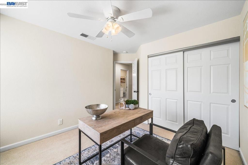Image 28 of property listing at 679 Jeannie Way, Livermore, CA 94550
