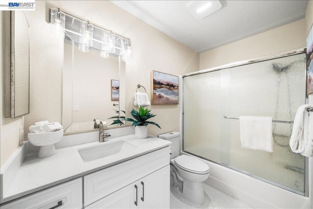 Image 29 of property listing at 679 Jeannie Way, Livermore, CA 94550