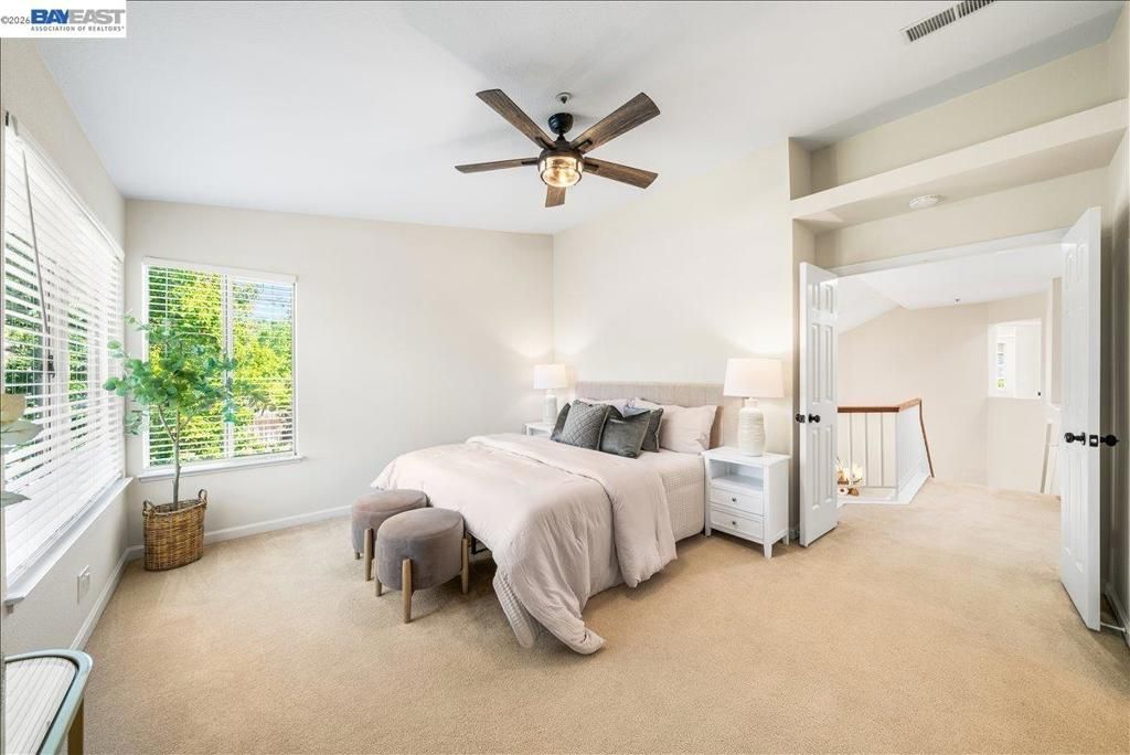 Image 31 of property listing at 679 Jeannie Way, Livermore, CA 94550