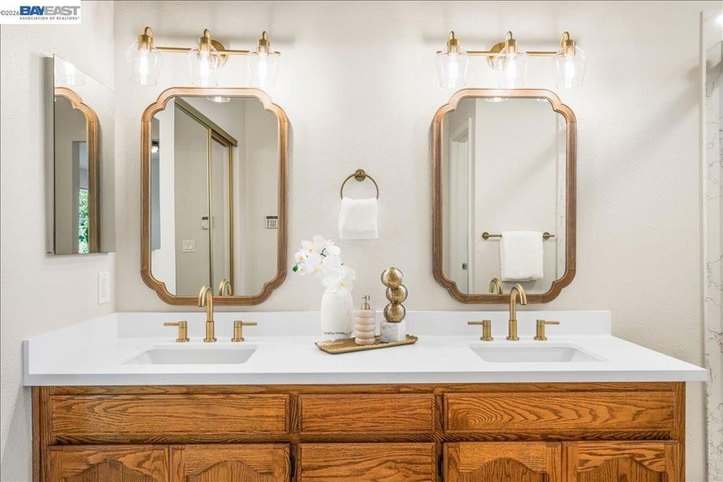 Image 35 of property listing at 679 Jeannie Way, Livermore, CA 94550