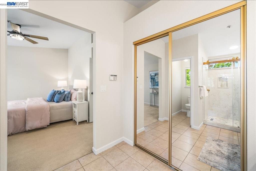 Image 36 of property listing at 679 Jeannie Way, Livermore, CA 94550