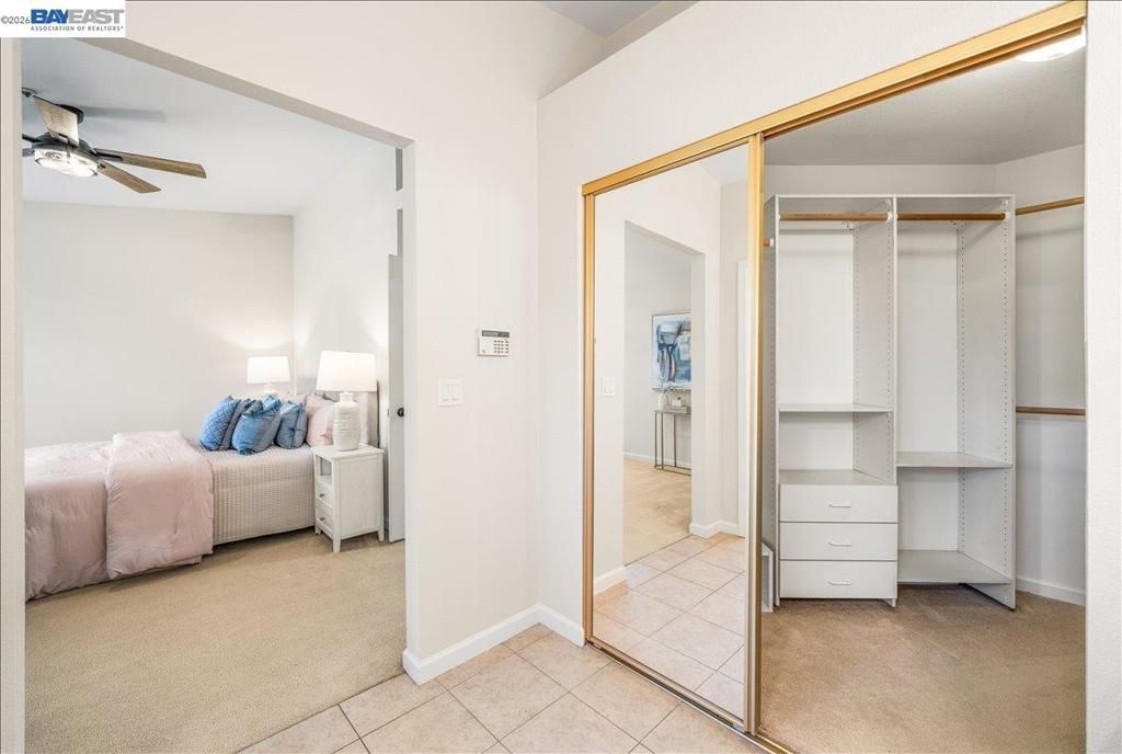 Image 37 of property listing at 679 Jeannie Way, Livermore, CA 94550