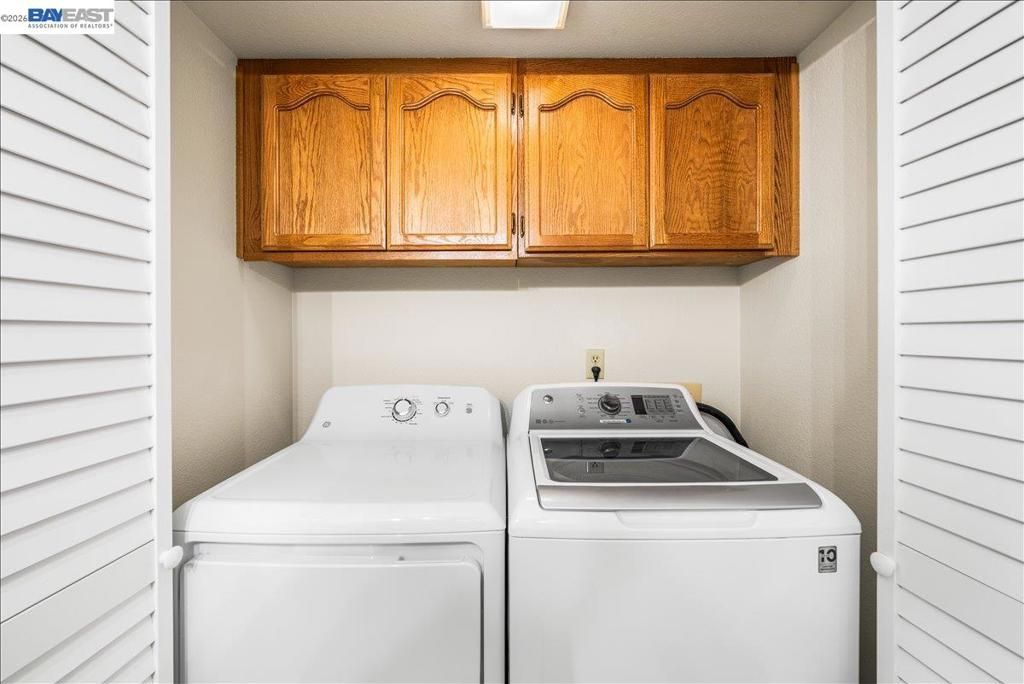 Image 39 of property listing at 679 Jeannie Way, Livermore, CA 94550