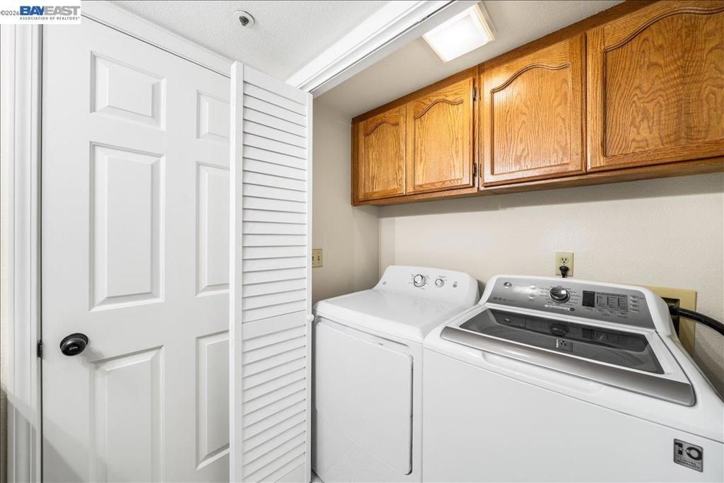 Image 40 of property listing at 679 Jeannie Way, Livermore, CA 94550