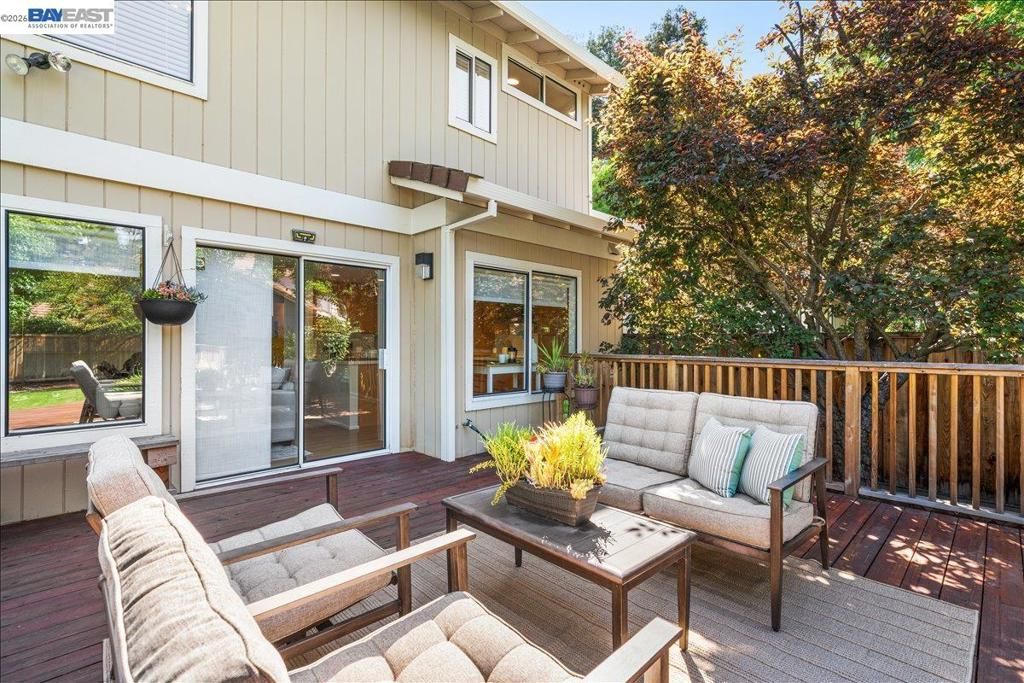 Image 42 of property listing at 679 Jeannie Way, Livermore, CA 94550