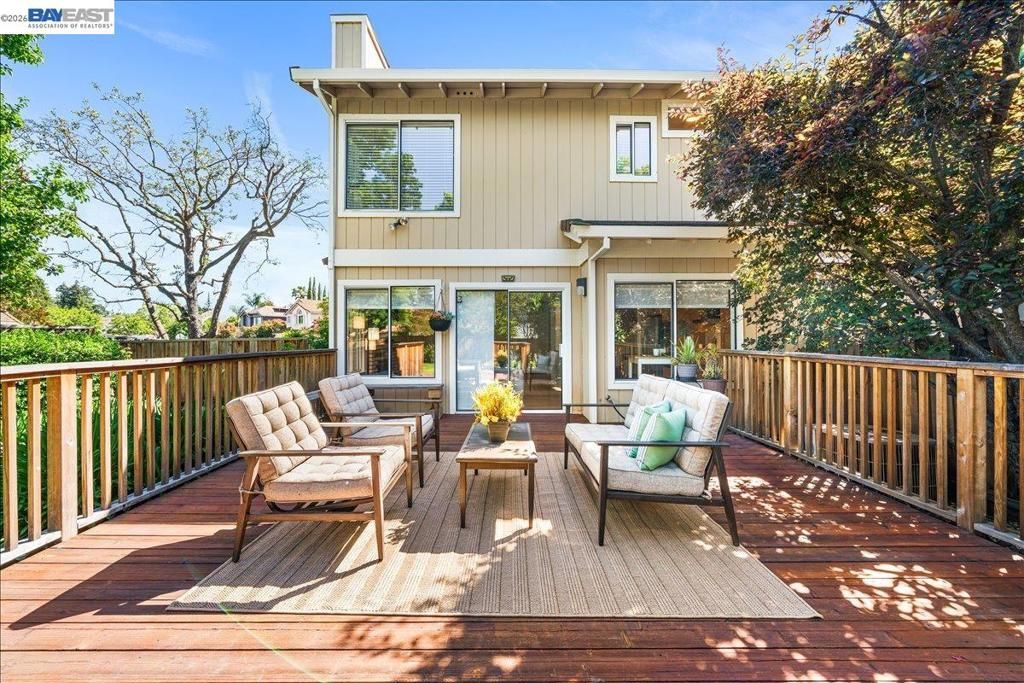 Image 43 of property listing at 679 Jeannie Way, Livermore, CA 94550