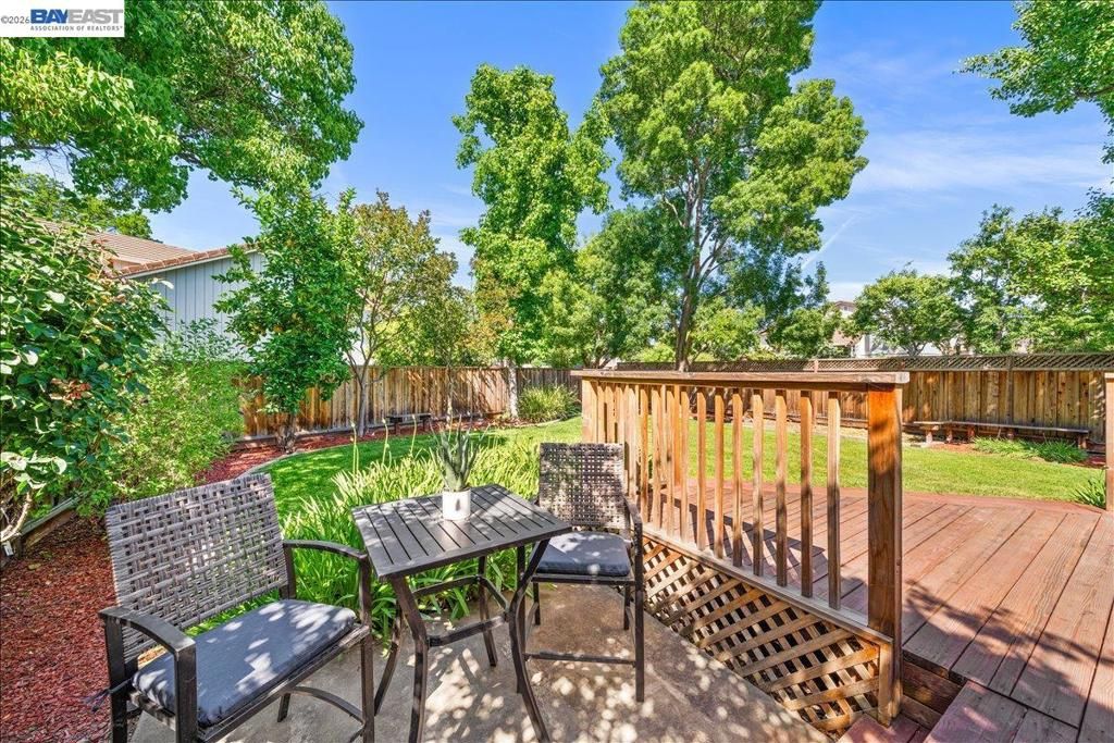 Image 44 of property listing at 679 Jeannie Way, Livermore, CA 94550