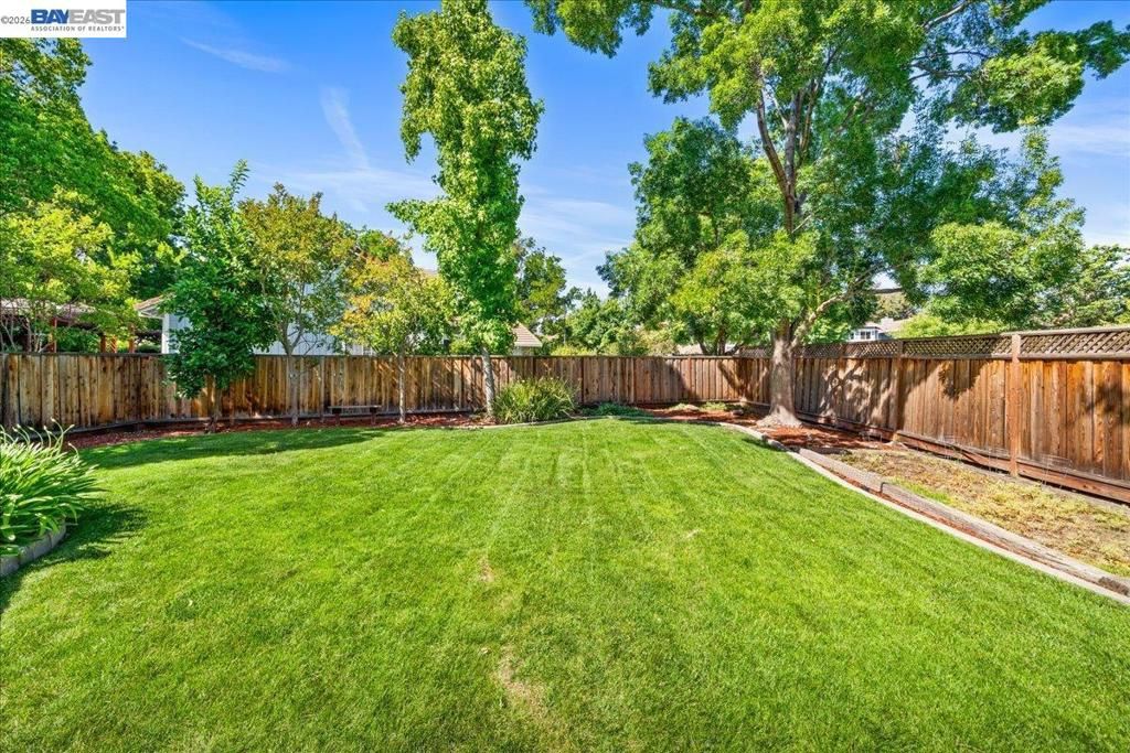 Image 46 of property listing at 679 Jeannie Way, Livermore, CA 94550