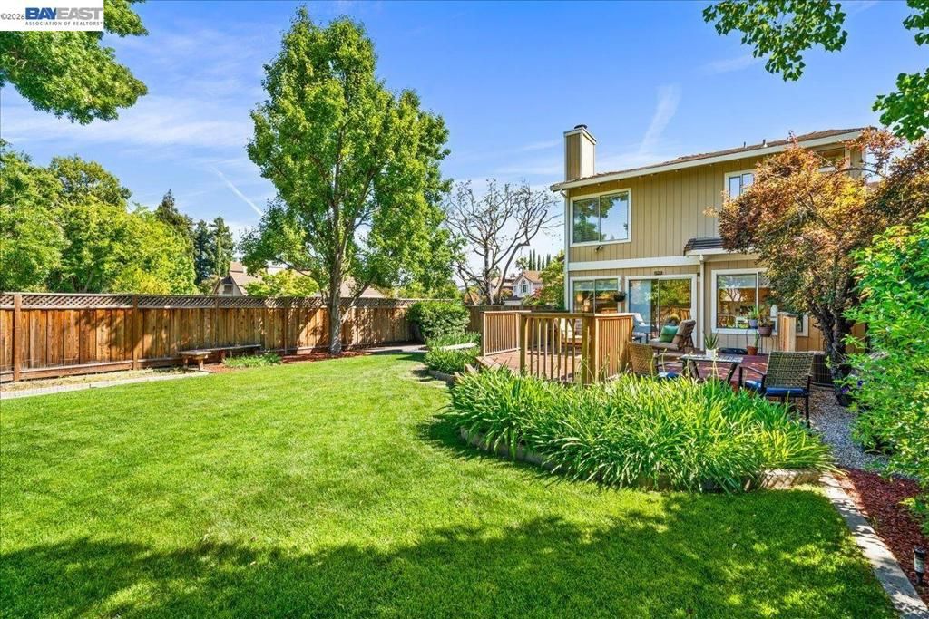 Image 48 of property listing at 679 Jeannie Way, Livermore, CA 94550