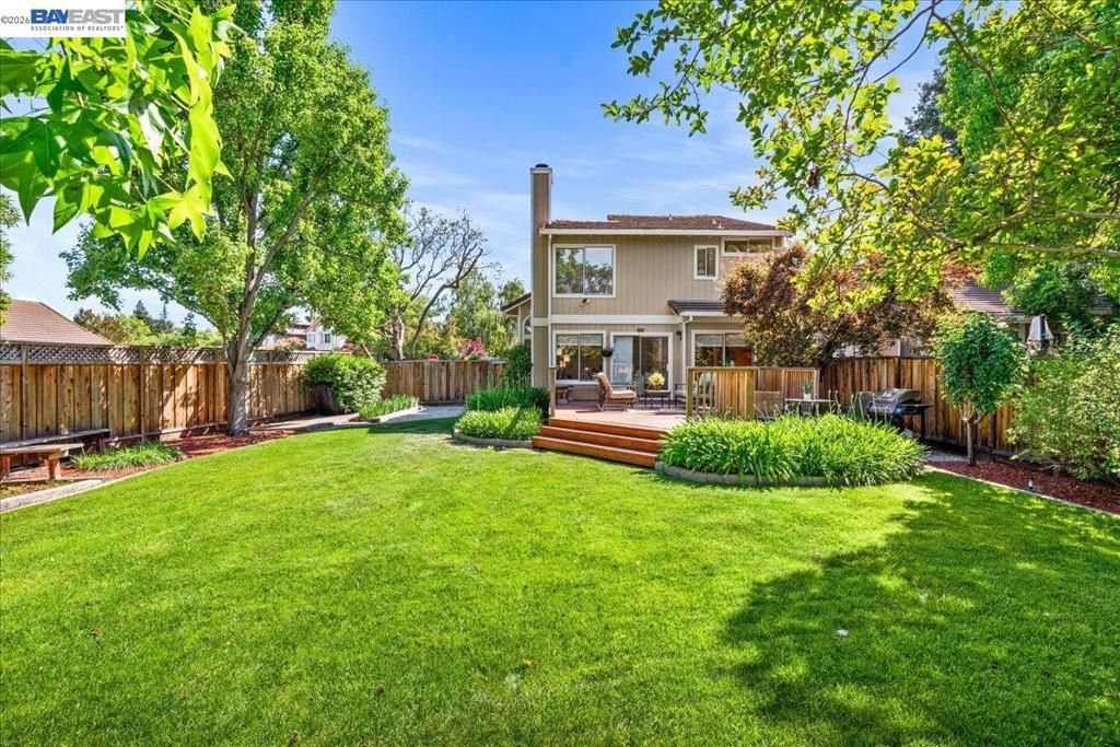 Image 51 of property listing at 679 Jeannie Way, Livermore, CA 94550